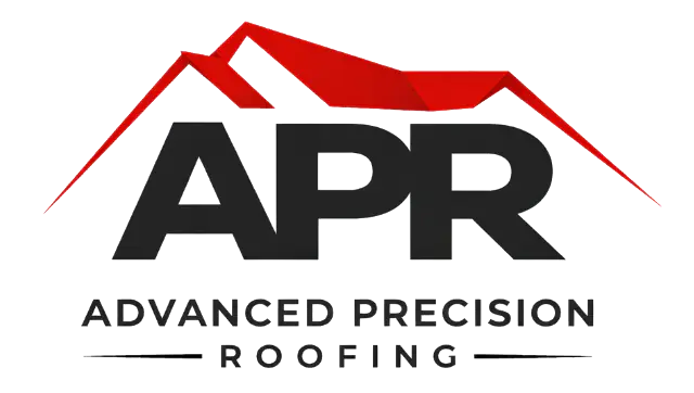 Advanced Precision Roofing